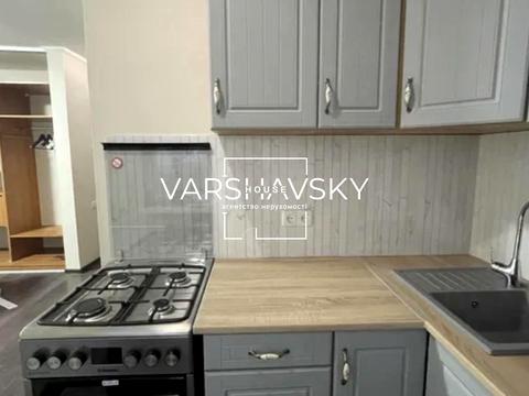 квартира за адресою Північна вул. (Північна), 10