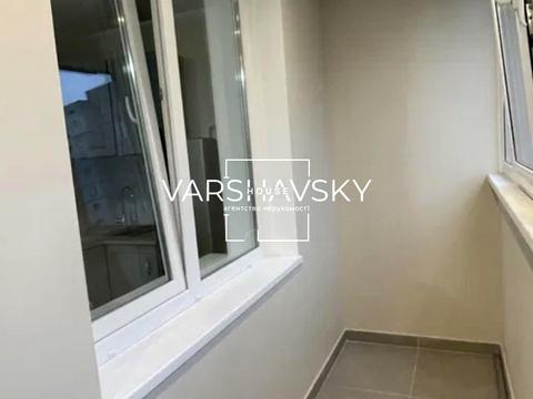 квартира за адресою Північна вул. (Північна), 10