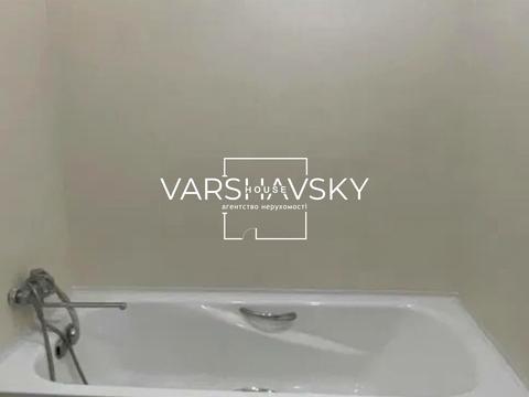 квартира за адресою Північна вул. (Північна), 10