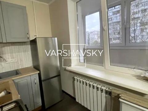 квартира за адресою Північна вул. (Північна), 10