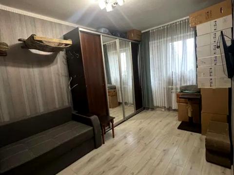 квартира за адресою Академіка Кіпріанова вул., 2