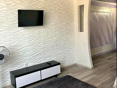 квартира по адресу Школьная ул., 43