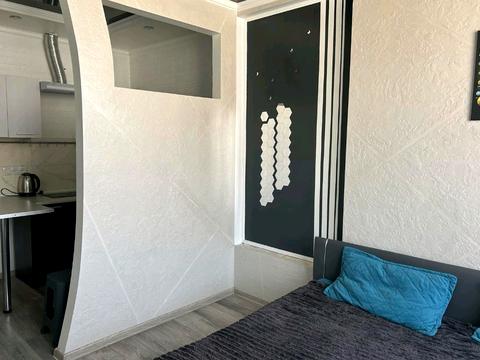 квартира по адресу Школьная ул., 43