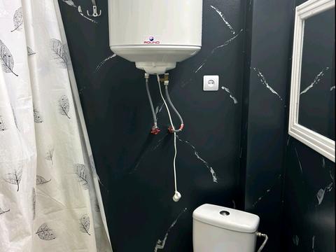 квартира по адресу Школьная ул., 43