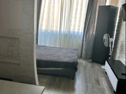 квартира по адресу Школьная ул., 43