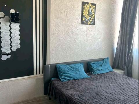 квартира по адресу Школьная ул., 43