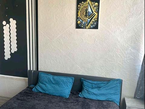 квартира по адресу Школьная ул., 43