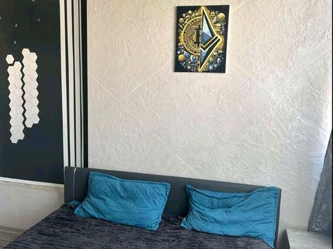 квартира по адресу Школьная ул., 43