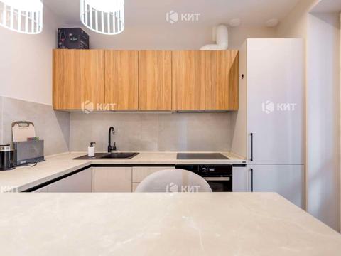 квартира за адресою Професорська вул., 14