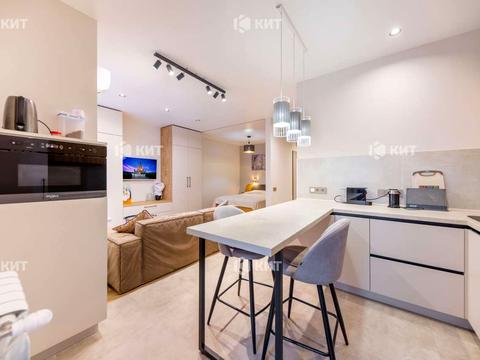 квартира за адресою Професорська вул., 14