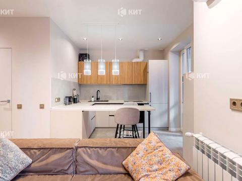 квартира за адресою Професорська вул., 14