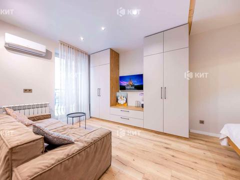 квартира за адресою Професорська вул., 14