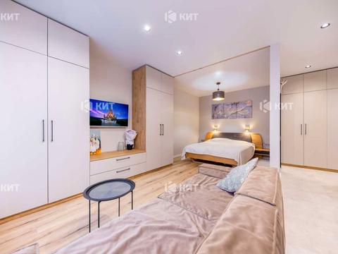 квартира за адресою Професорська вул., 14