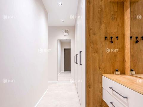 квартира за адресою Професорська вул., 14