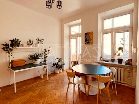 комерційна за адресою Січових Стрільців вул. (Артема), 5