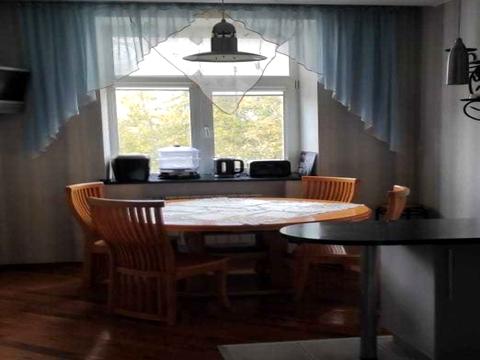 квартира по адресу Дудинской ул. (Нариманова), 4-6