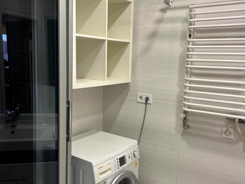 квартира за адресою Гетьмана Мазепи вул., 72