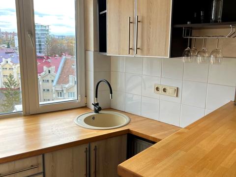 квартира за адресою Гетьмана Мазепи вул., 72