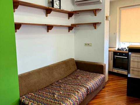 квартира за адресою Гетьмана Мазепи вул., 72