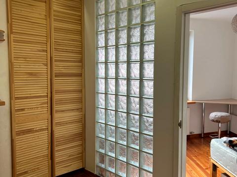 квартира за адресою Гетьмана Мазепи вул., 72