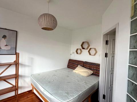 квартира за адресою Гетьмана Мазепи вул., 72