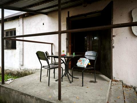 комерційна за адресою Вознесенська вул., 2Б