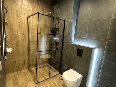 квартира по адресу Генуэзская ул., 1-Е