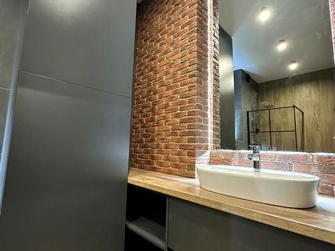 квартира по адресу Генуэзская ул., 1-Е