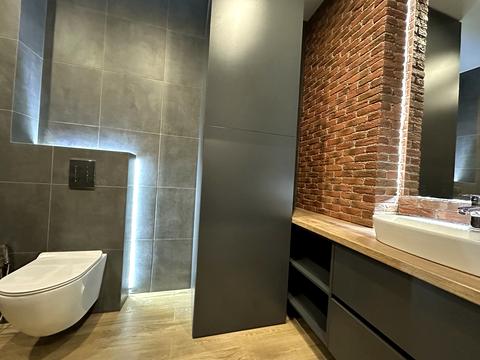 квартира по адресу Генуэзская ул., 1-Е