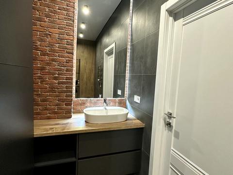 квартира по адресу Генуэзская ул., 1-Е