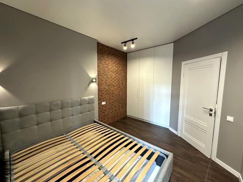 квартира по адресу Генуэзская ул., 1-Е