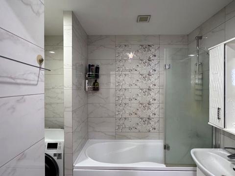 квартира по адресу Михайла Грушевського ул. (Котовського), 80