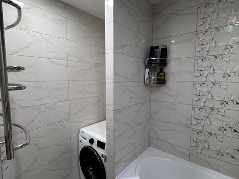 квартира по адресу Михайла Грушевського ул. (Котовського), 80