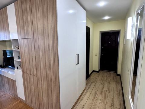 квартира по адресу Михайла Грушевського ул. (Котовського), 80