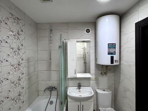 квартира по адресу Михайла Грушевського ул. (Котовського), 80