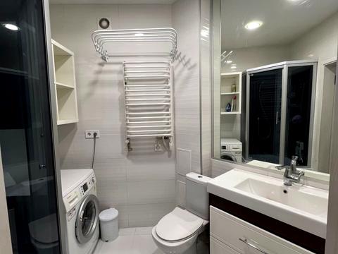 квартира за адресою Гетьмана Мазепи вул., 72