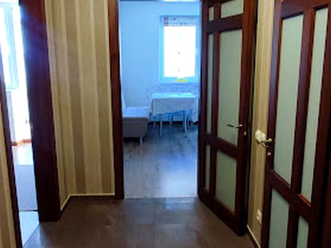 квартира за адресою Юрія Кондратюка вул., 5