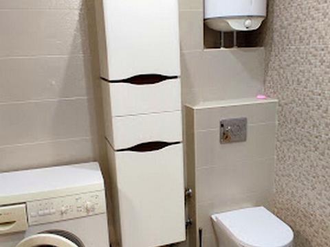 квартира за адресою Юрія Кондратюка вул., 5