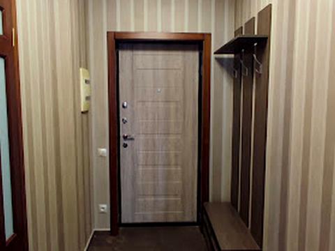 квартира за адресою Юрія Кондратюка вул., 5