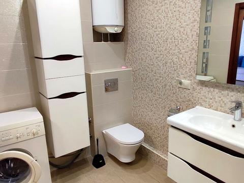 квартира за адресою Юрія Кондратюка вул., 5