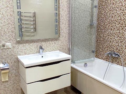 квартира за адресою Юрія Кондратюка вул., 5