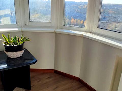 квартира за адресою Юрія Кондратюка вул., 5