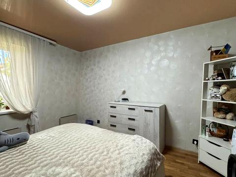 квартира по адресу Гоголя ул., 100