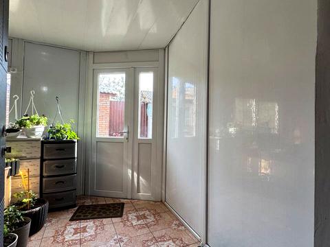 квартира по адресу Гоголя ул., 100