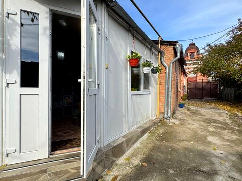 квартира по адресу Гоголя ул., 100