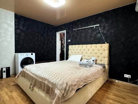 квартира по адресу Гоголя ул., 100