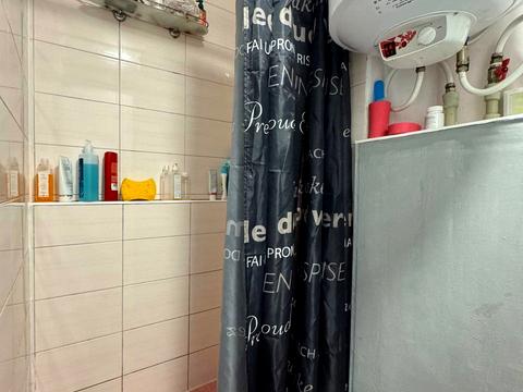 квартира по адресу Гоголя ул., 100