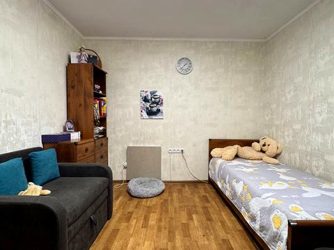 квартира по адресу Гоголя ул., 100