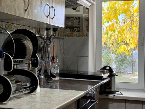 квартира по адресу Гоголя ул., 100