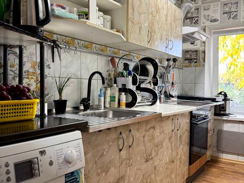 квартира по адресу Гоголя ул., 100